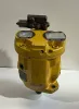 Picture of PUMP GP-PISTON
