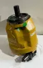 Picture of PUMP GP-PISTON