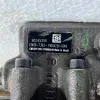 Picture of PUMP GP-PISTON
