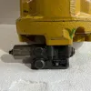 Picture of PUMP GP-PISTON