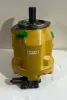 Picture of PUMP GP-PISTON
