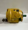 Picture of PUMP GP-PISTON
