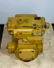 Picture of Cat® Reman Piston Pump