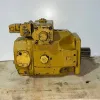 Picture of Cat® Reman Piston Pump