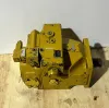 Picture of Cat® Reman Piston Pump