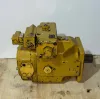 Picture of Cat® Reman Piston Pump