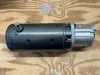 Picture of PUMP GP-GEAR  -SECONDARY STEERING