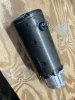 Picture of PUMP GP-GEAR  -SECONDARY STEERING