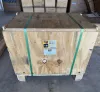 Picture of Cat® Reman Piston Pump