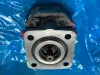 Picture of PUMP GP-F XFR