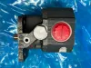 Picture of PUMP GP-F XFR