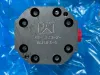 Picture of PUMP GP-F XFR