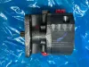 Picture of PUMP GP-F XFR