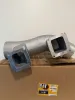 Picture of MANIFOLD-INLET