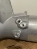 Picture of MANIFOLD-INLET