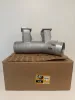 Picture of MANIFOLD-INLET