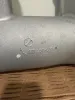 Picture of MANIFOLD-INLET