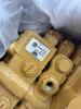 Picture of HYDRAULIC VALVE BANK 3 WAY