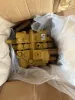 Picture of HYDRAULIC VALVE BANK 3 WAY