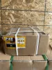 Picture of HYDRAULIC VALVE BANK 3 WAY