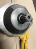 Picture of PUMP GP PSTN