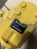 Picture of PUMP GP PSTN