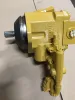 Picture of PUMP GP PSTN