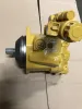 Picture of PUMP GP PSTN