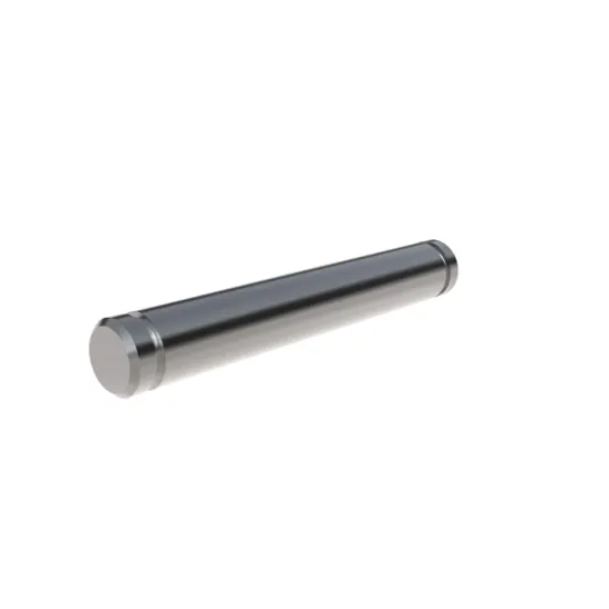 Picture of Grove Pin