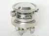 Picture of Ettore Cella Diaphragm Pressure Switch