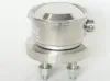 Picture of Ettore Cella Diaphragm Pressure Switch