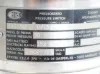 Picture of Ettore Cella Diaphragm Pressure Switch