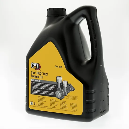 Picture of DEO-ULS™ 10W-30