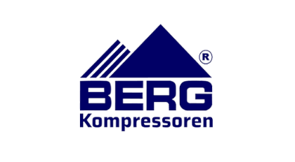 Picture for manufacturer BERG