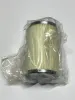 Picture of Hydraulic Filter