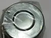Picture of Hydraulic Filter