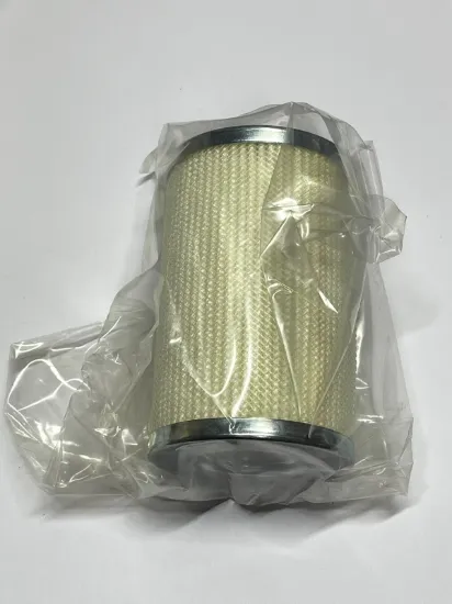 Picture of Hydraulic Filter