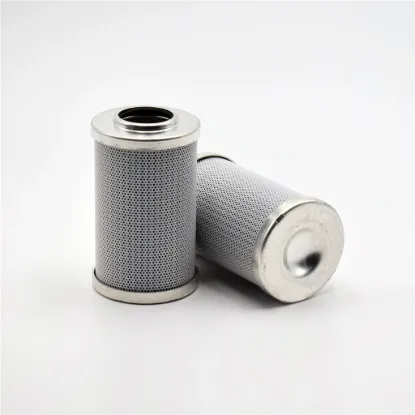 Picture of Hydraulic Filter