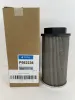 Picture of Hydraulic Filter Strainer