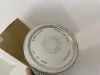 Picture of Hydraulic Filter Strainer