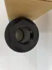 Picture of Hydraulic Filter Strainer