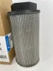 Picture of Hydraulic Filter Strainer