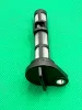 Picture of OIL FILTER