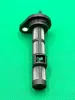 Picture of OIL FILTER