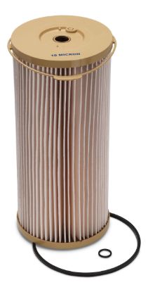 Picture of S/s- Fuel Filter Insert