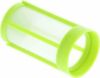 Picture of FUEL FILTER