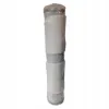 Picture of Hydraulic Filter