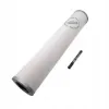 Picture of Hydraulic Filter