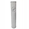 Picture of Hydraulic Filter