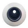 Picture of Hydraulic Filter